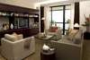 Emporium Suites Hotel 